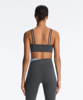 Sutiã de suporte médio Comfortlux