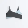 Sutiã de suporte médio Comfortlux Sutiã de suporte médio Comfortlux
