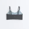 Sutiã de suporte médio Comfortlux Sutiã de suporte médio Comfortlux