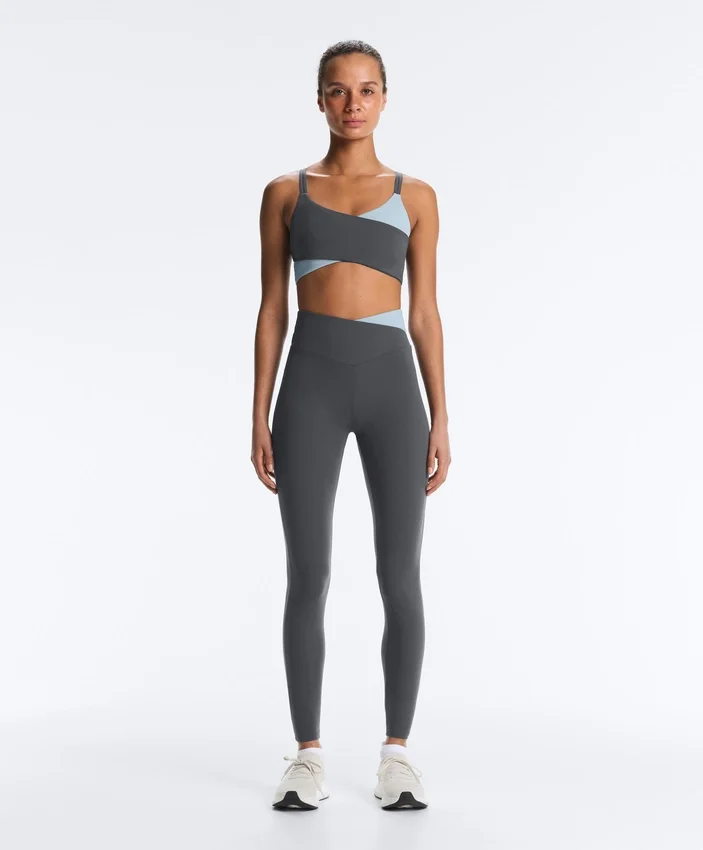 Sutiã de suporte médio Comfortlux Sutiã de suporte médio Comfortlux