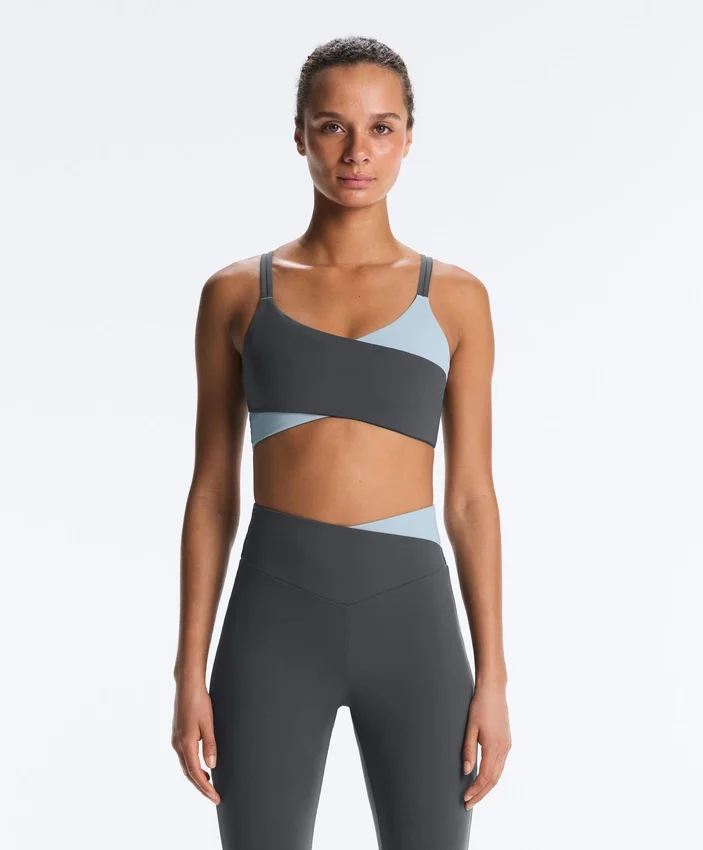 Sutiã de suporte médio Comfortlux Sutiã de suporte médio Comfortlux