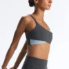 Sutiã de suporte médio Comfortlux Sutiã de suporte médio Comfortlux