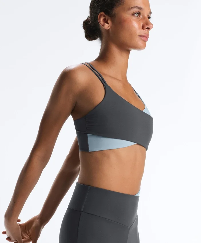 Sutiã de suporte médio Comfortlux Sutiã de suporte médio Comfortlux
