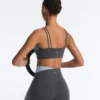 Sutiã de suporte médio Comfortlux Sutiã de suporte médio Comfortlux