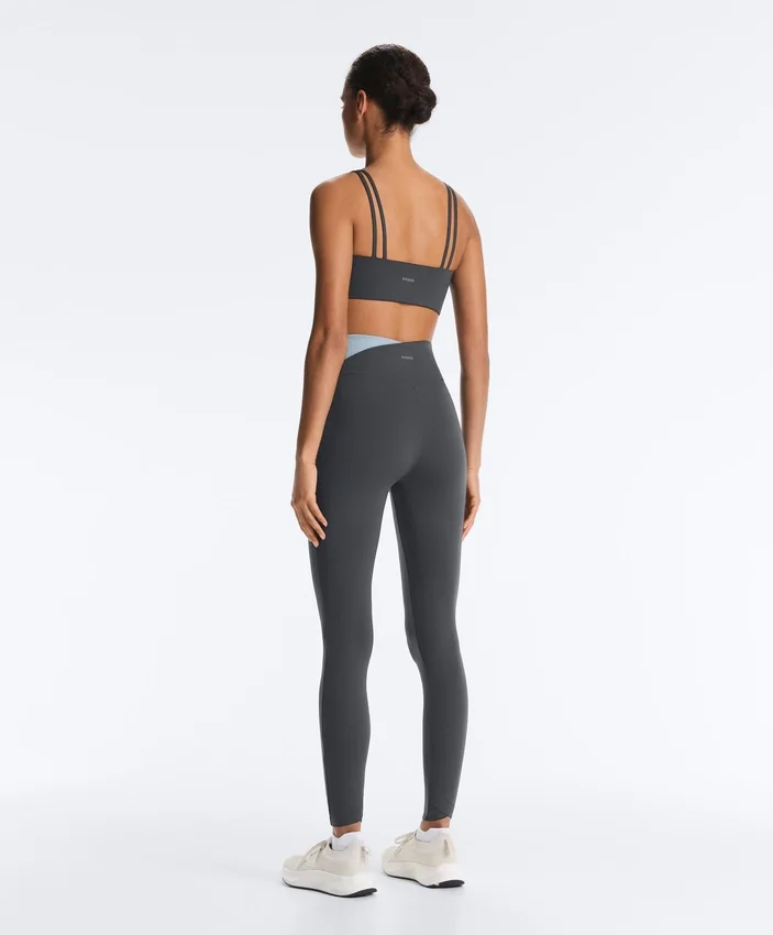 Sutiã de suporte médio Comfortlux Sutiã de suporte médio Comfortlux