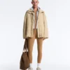 Sutiã desportivo Evermove de suporte médio Sutiã desportivo Evermove de suporte médio