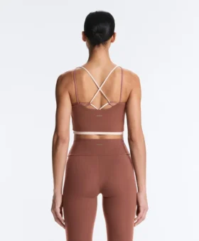 Tops Comfortlux Block