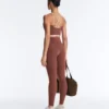 Tops Comfortlux Block Tops Comfortlux Block