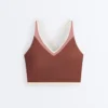 Tops Comfortlux Block Tops Comfortlux Block