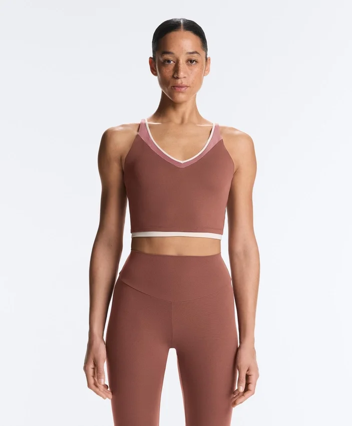Tops Comfortlux Block Tops Comfortlux Block