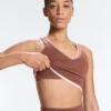 Tops Comfortlux Block Tops Comfortlux Block