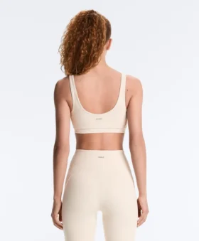 Tops Rib Comfortlux
