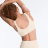 Tops Rib Comfortlux Tops Rib Comfortlux