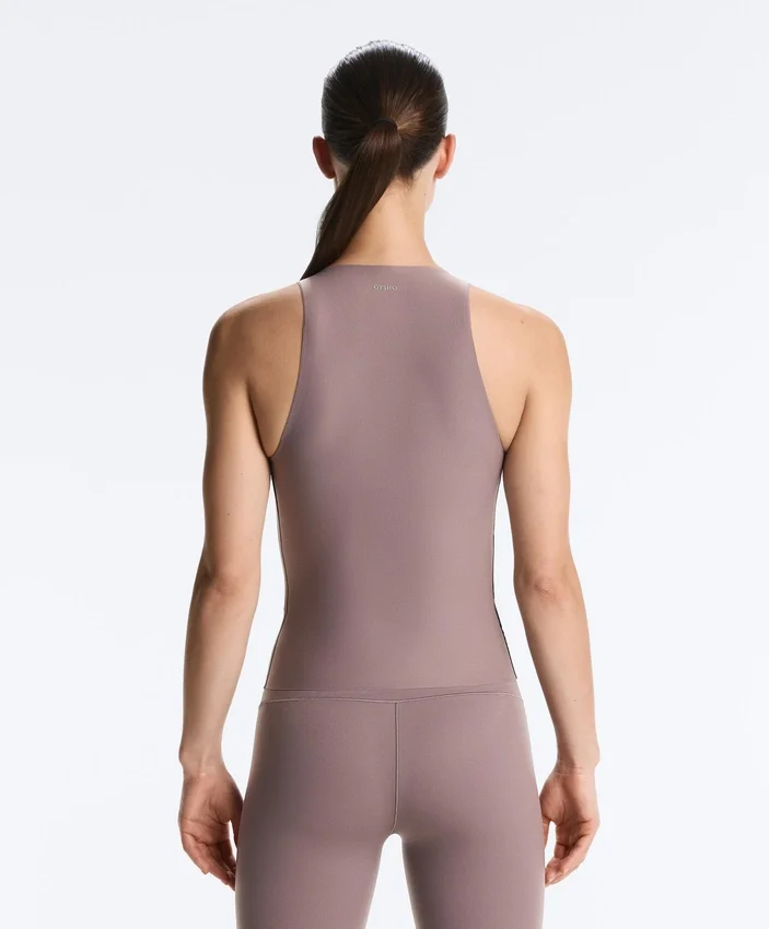 Tops sem mangas com alças Perfect-Adapt Tops sem mangas com alças Perfect-Adapt