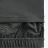 Tops sem mangas Comfortlux com alças trançadas Tops sem mangas Comfortlux com alças trançadas