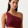 Triquínis assimétricos em jacquard com mini xadrez Triquínis assimétricos em jacquard com mini xadrez