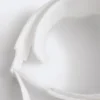 Viseira desportiva Viseira desportiva